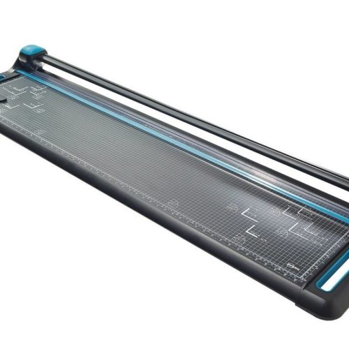 Avery A0 Precision Trimmer (1370mm Cutting Length