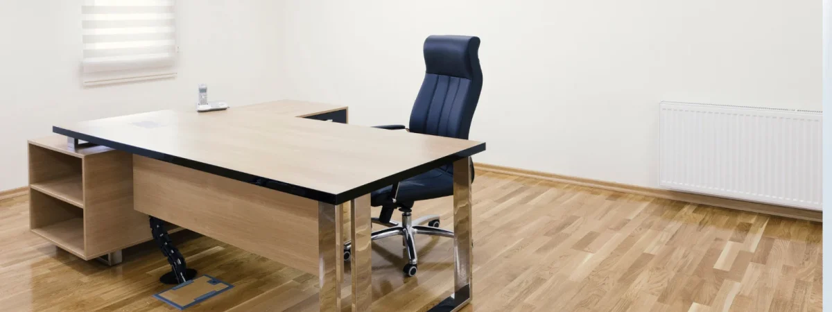 Office Desks