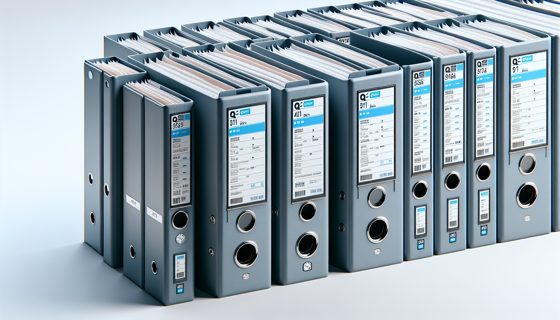 Shop Office Arch Files Online with Q-Connect Filing Today 1 Shop Office Arch Files Online with Q-Connect Filing Today 1