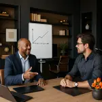 Drywipe Whiteboard Choices for Offices and Classrooms