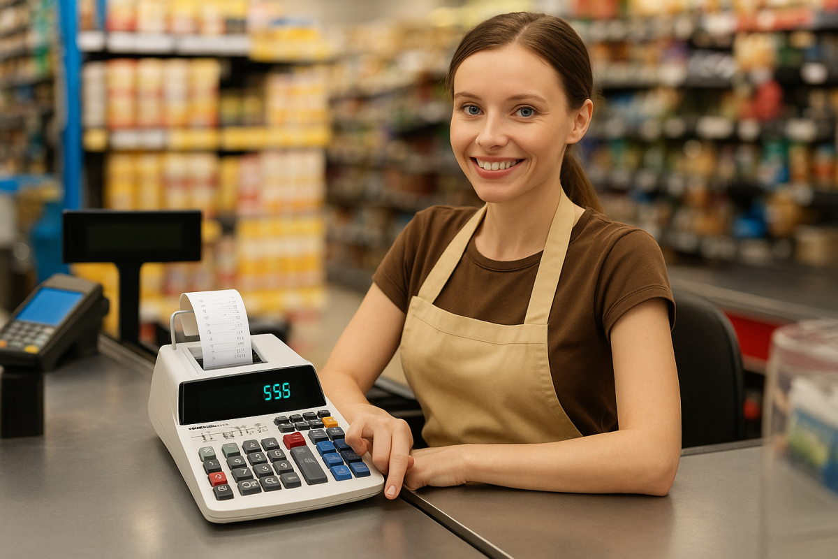 Desktop calculator guide for work, money and study 1 Desktop calculator guide for work