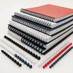 Essential Binding Supplies for Smart Office Setups