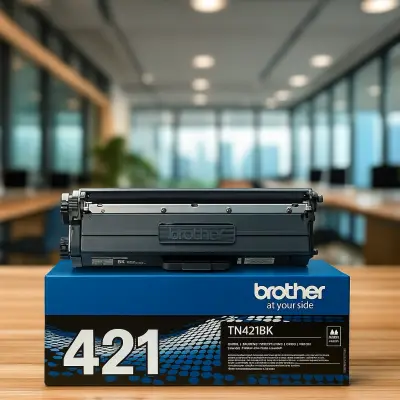 Laser printer toner types and yields made simple