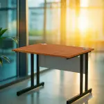 Office Desks