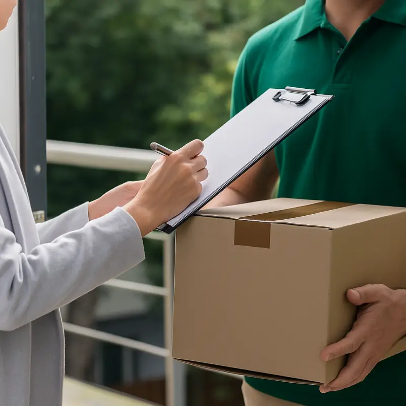 Office Supplies Liverpool with Fast Local Delivery