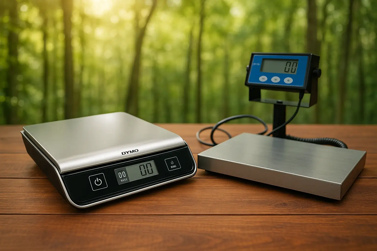 Office Weighing Scales for Accurate Shipping and Post 1 Office Weighing Scales for Accurate Shipping and Post