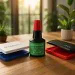 Office supplies for every season and workspace need