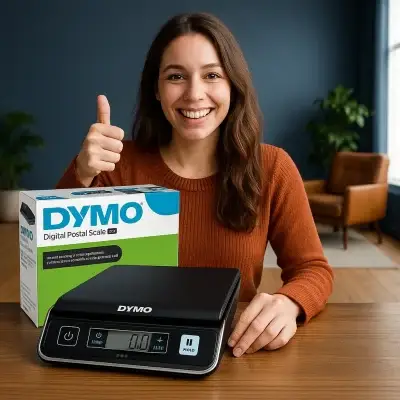 Weighing Scales