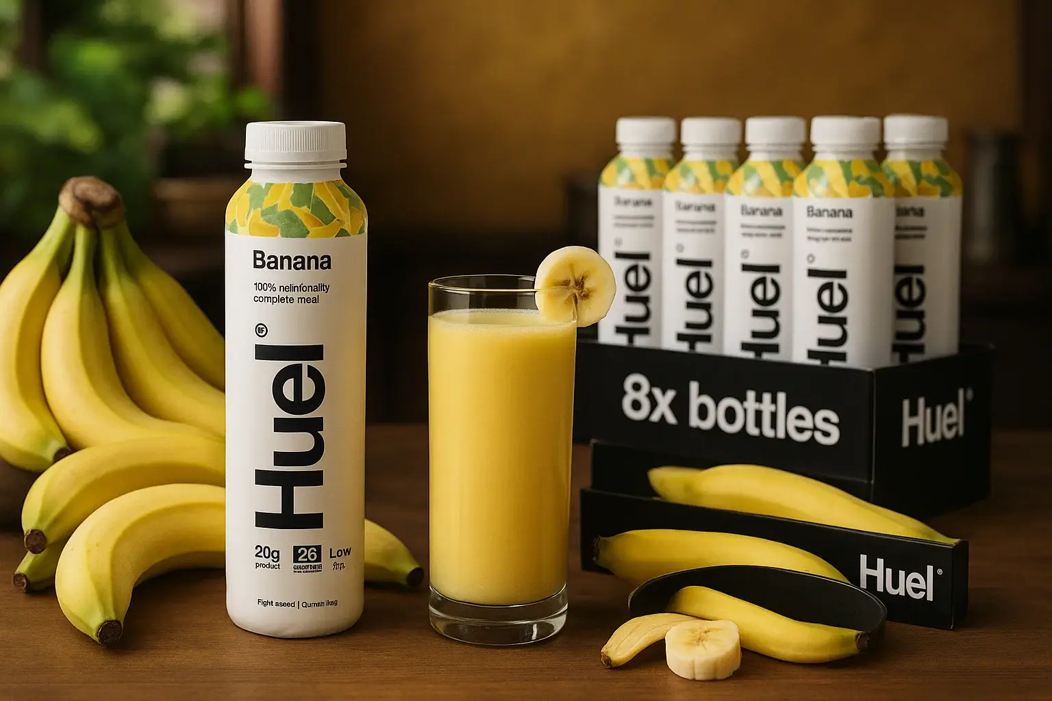 Office Supplies and Cold Drinks for Productive Workdays 1 Office Supplies and Cold Drinks