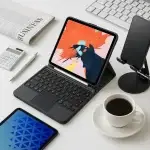 Tablet Accessories