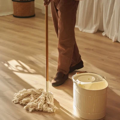 Cleaning Equipment for Offices Retail and Industry