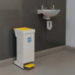 Durable Sack Holders for Safe Clean Waste Disposal