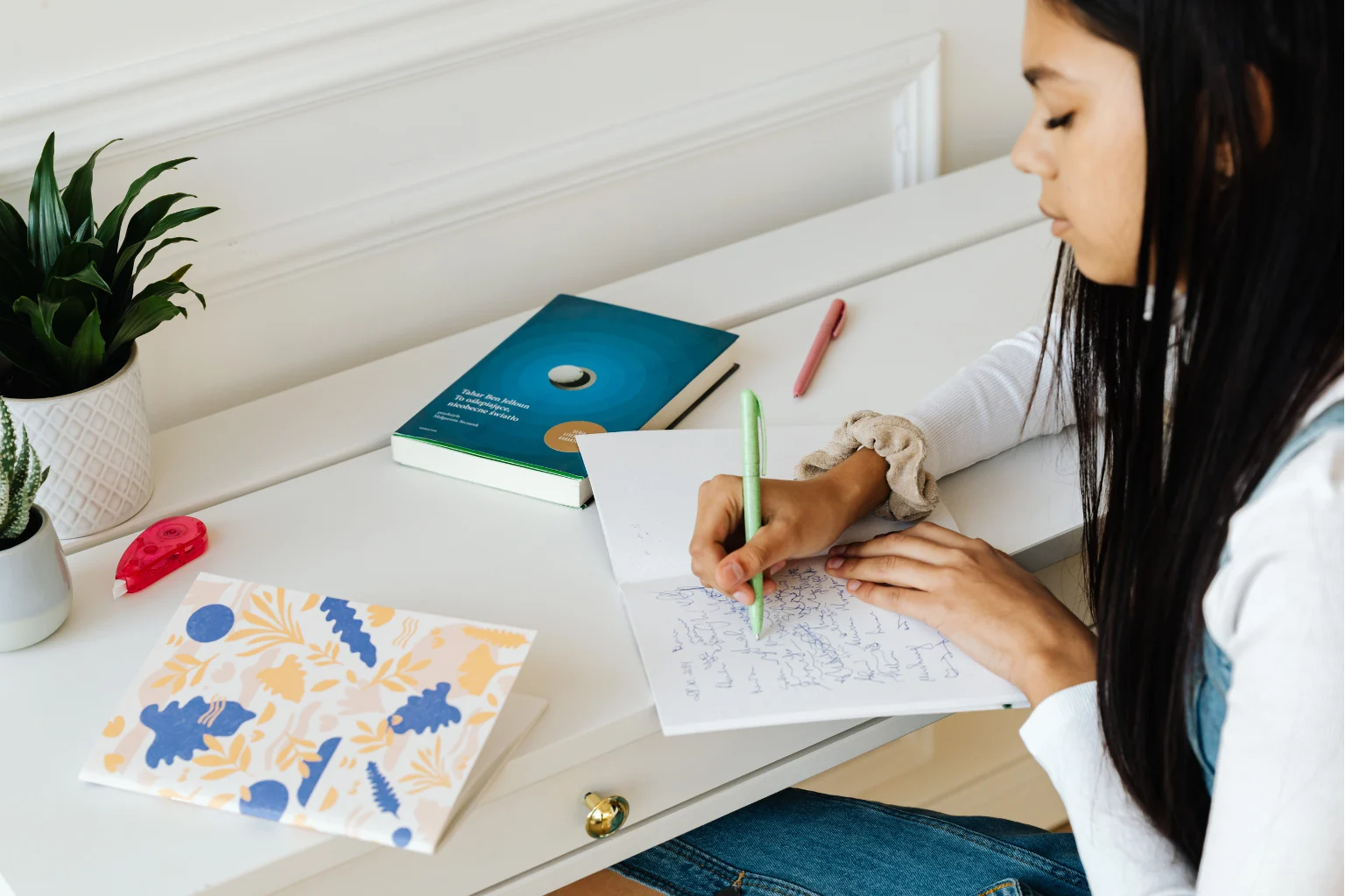 Office Stationery Essentials: Writing Instruments That Work 1 Writing Instruments