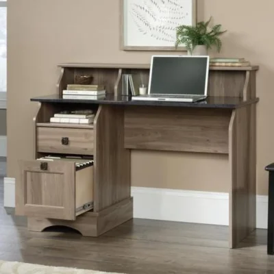 Ergonomic Office Desks uk