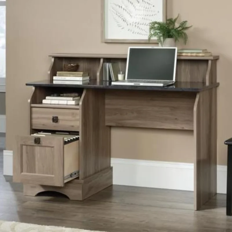 Ergonomic Office Desks uk