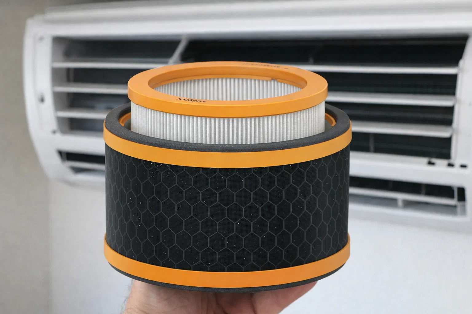 Office Furniture and Air Cleaners for Healthier Spaces 1 Air Cleaners