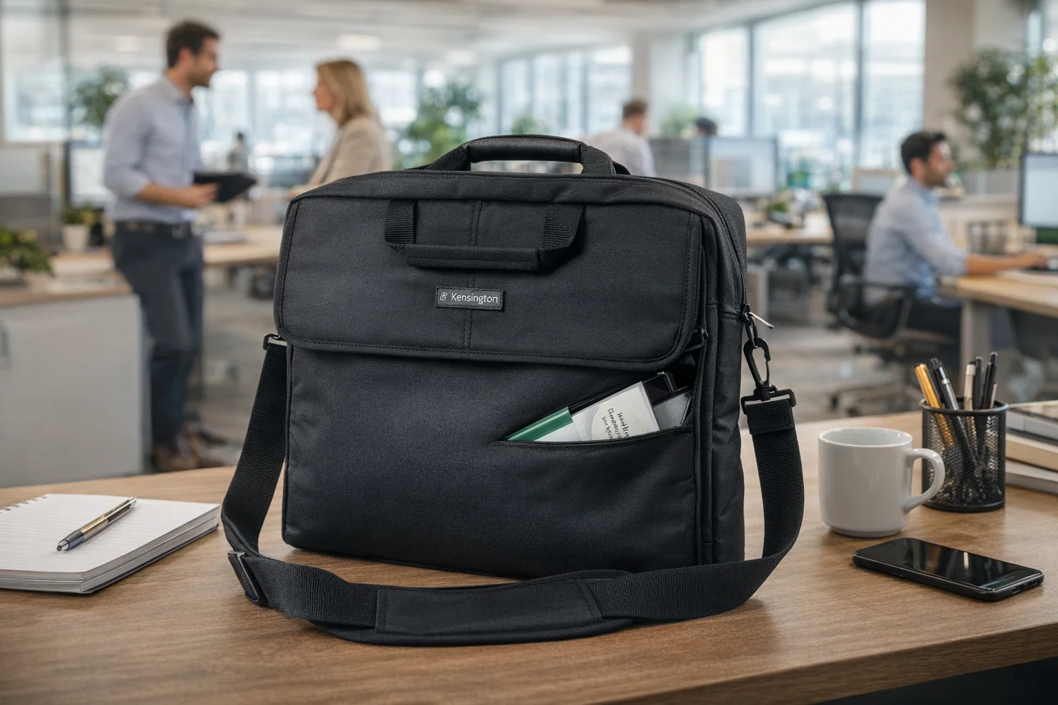 Explore Top Laptop Cases for Style and Protection 1 Laptop Case