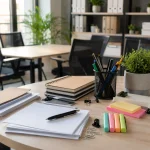 Office Paper