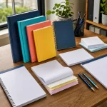 Pads and Forms for Work