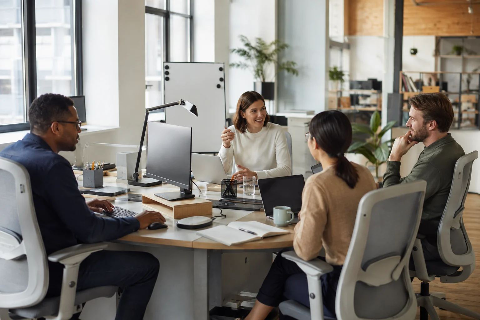 office product ideas 