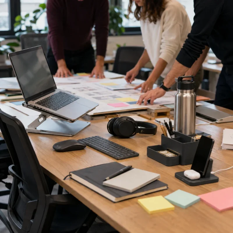 office product ideas