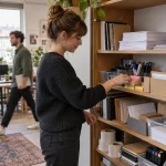 Best Office Consumables