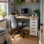 Best office desks