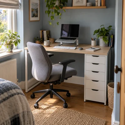 Best office desks